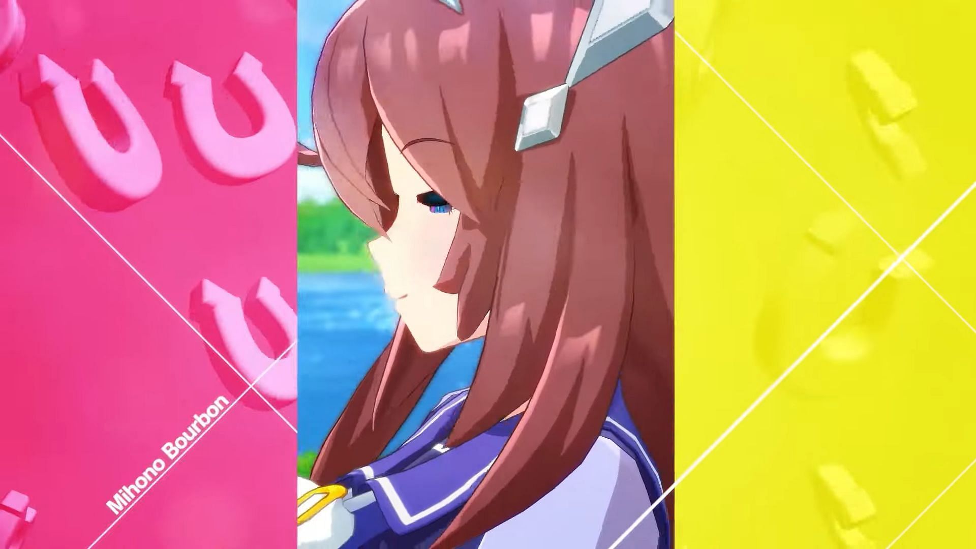 Mihono has many interesting date options (Image via Cygames)